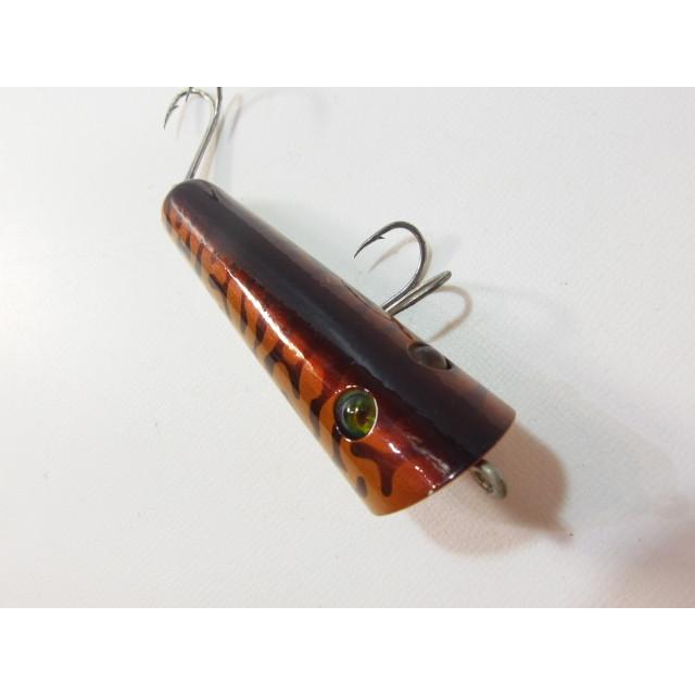 ZEAL ズイール ゲイリーウィッチ 1/2oz GAILY WITCH 1999年 トップ