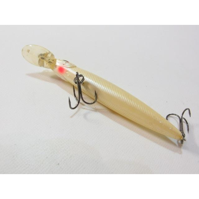 マリア フライングダイバー 85 Maria ソルトウォータールアー ミノー