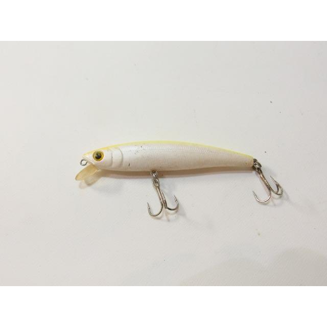 スカジットデザイン チェックベイト 9S Check Bait ソルトウォーター
