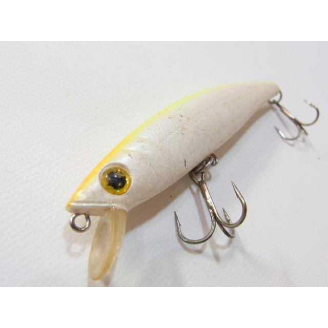 スカジットデザイン チェックベイト 9S Check Bait ソルトウォーター