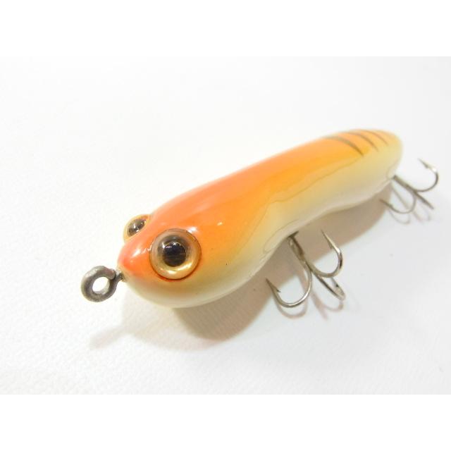 スミス ハトリーズ クラシック とびはぜくん 2001年 ウッド