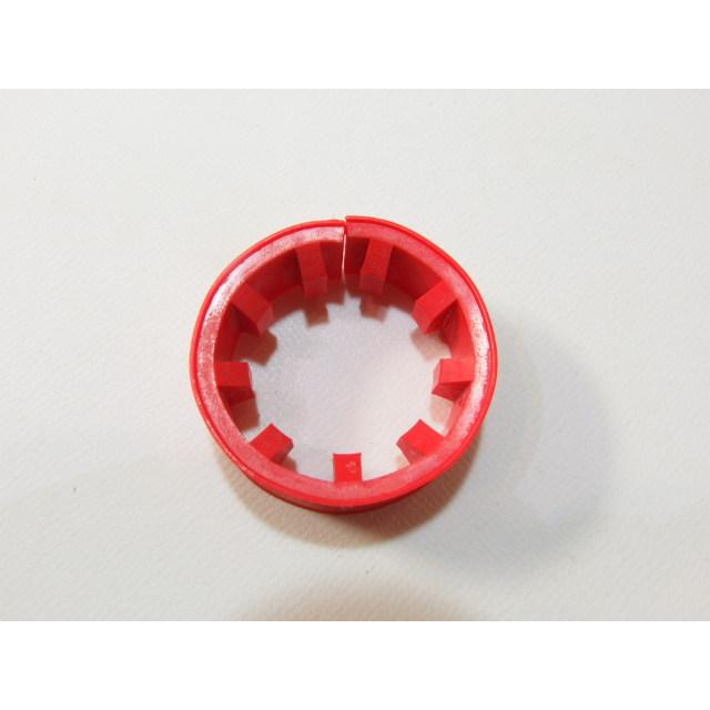 アブ カーディナル 3 , 33 純正 スプールアーバー ABU Cardinal 純正