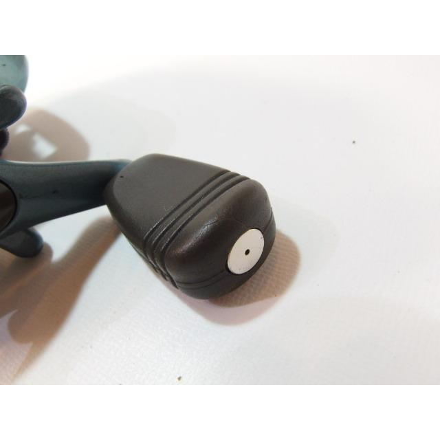 ダイワ チームダイワ S 105Hi TEAM DAIWA 105 Hi TD-S 右巻き ベイト