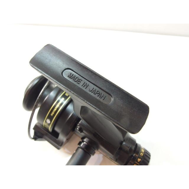 大森製作所 ダイヤモンドリール マイコン 101 DIAMOND MI-CON 国産