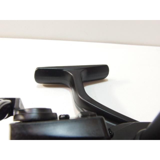 大森製作所 ダイヤモンドリール マイコン 101 DIAMOND MI-CON 国産