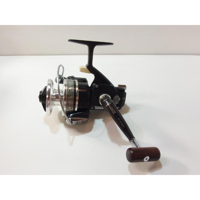 ダイワ SS900 DAIWA SS 900 スピニングリール オールドダイワ ジャンク
