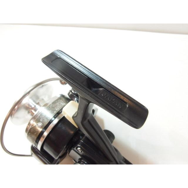 ダイワ SS900 DAIWA SS 900 スピニングリール オールドダイワ ジャンク