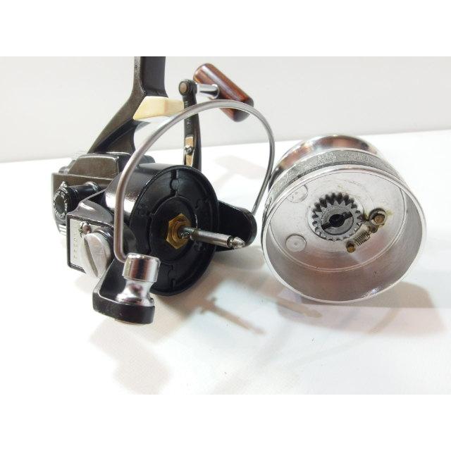 ダイワ SS900 DAIWA SS 900 スピニングリール オールドダイワ ジャンク