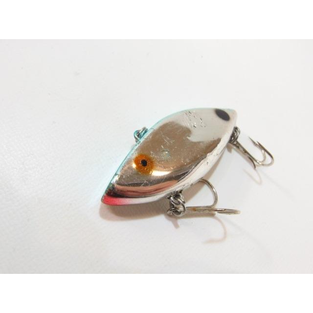 コットンコーデル スーパースポット Cotton Cordell バイブレーション