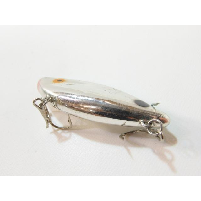 コットンコーデル スーパースポット Cotton Cordell バイブレーション