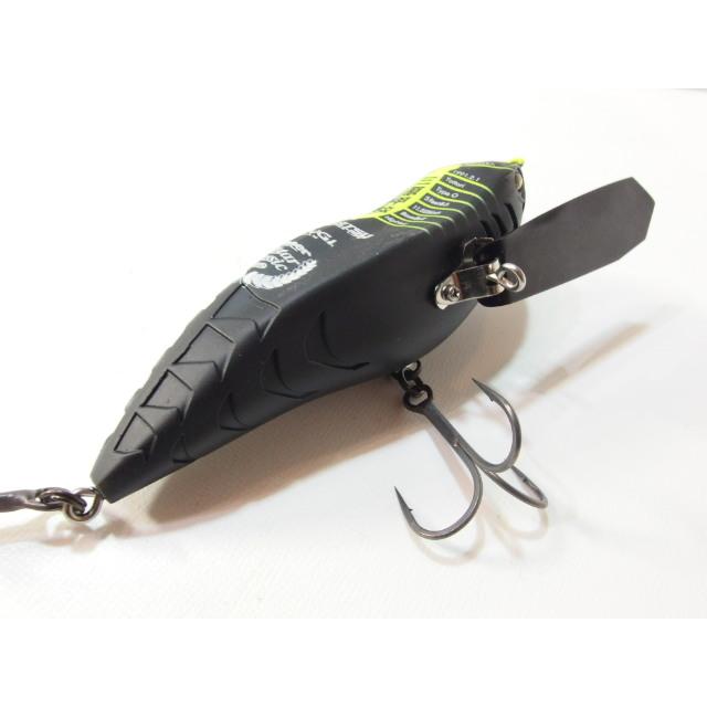 ルアー アベンタ ダッチ イマカツ アベンタクローラー バサーオールスター IMAKATSU Aventa