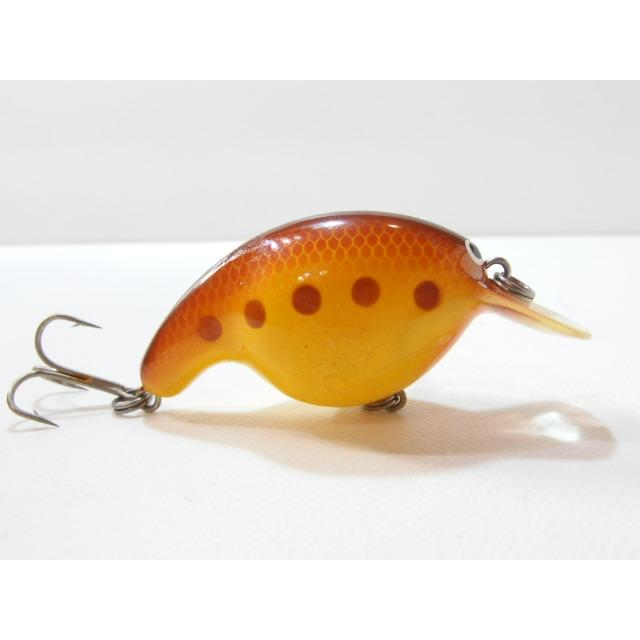 ”70 オールドルアー32点 70 オールドルアー32点 70 オールドルアー32点 【公式通販】