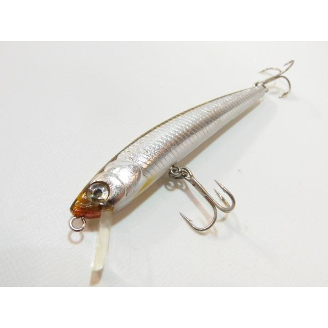 ダイワ クルーカー F 9cm DAIWA Crooker オールドルアー オールド