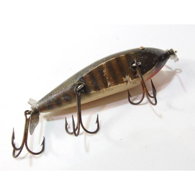 オールドルアー 125ミリ 36g オールドルアー 125ミリ 36g