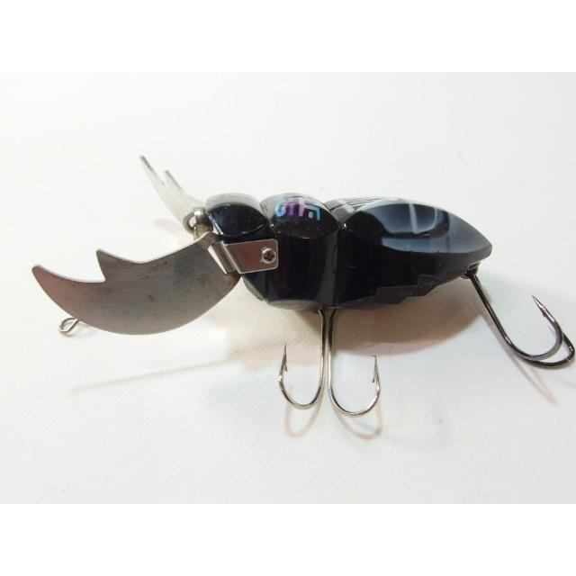 フロッグプロダクツ トイズ ガンディーニ スターウォーズ ダース