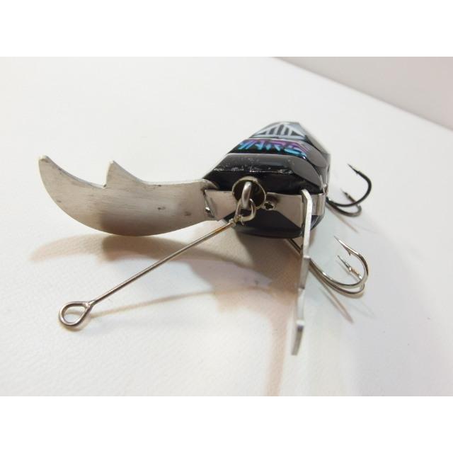 フロッグプロダクツ トイズ ガンディーニ スターウォーズ ダース