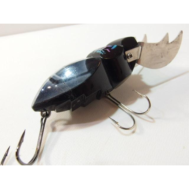 フロッグプロダクツ トイズ ガンディーニ スターウォーズ ダース