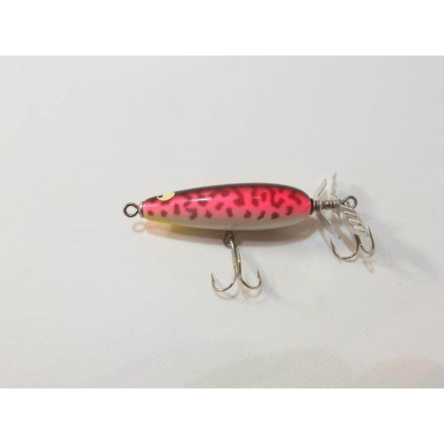 B*s様 chest114 トップウォーター ルアー B*s様 chest114 トップウォーター ルアー