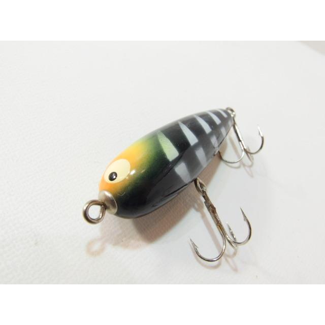 TTF タイニートップファクトリー ジッパー ハンドメイドトップ