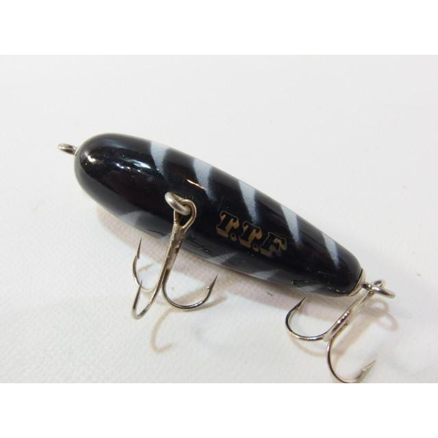 トップウォーター　シリースタイル　ルアー トップウォーター シリースタイル ルアー A.H.P.L a.h.p.l シリー