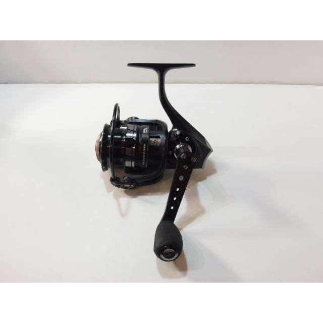 アブ ロキサーニ 2500SH ABU Garcia ROXANI 2500 SH アブガルシア