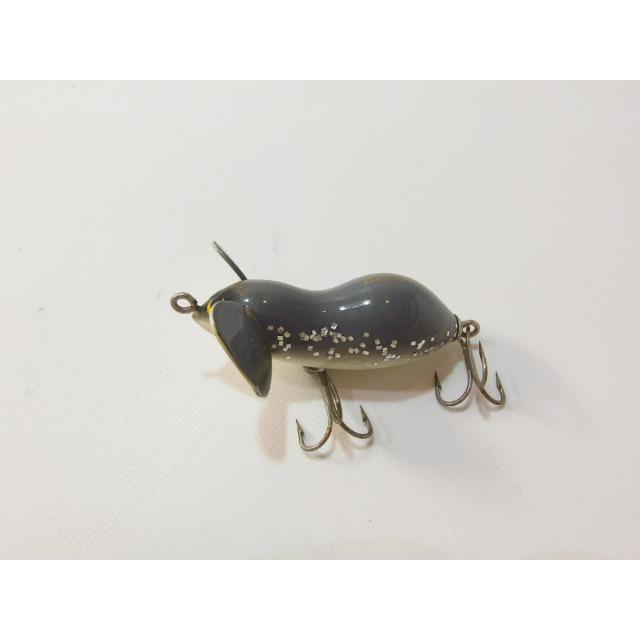 バルサ50 Balsa 50 ラージマウス ベイブ ハンドメイドトップウォーター