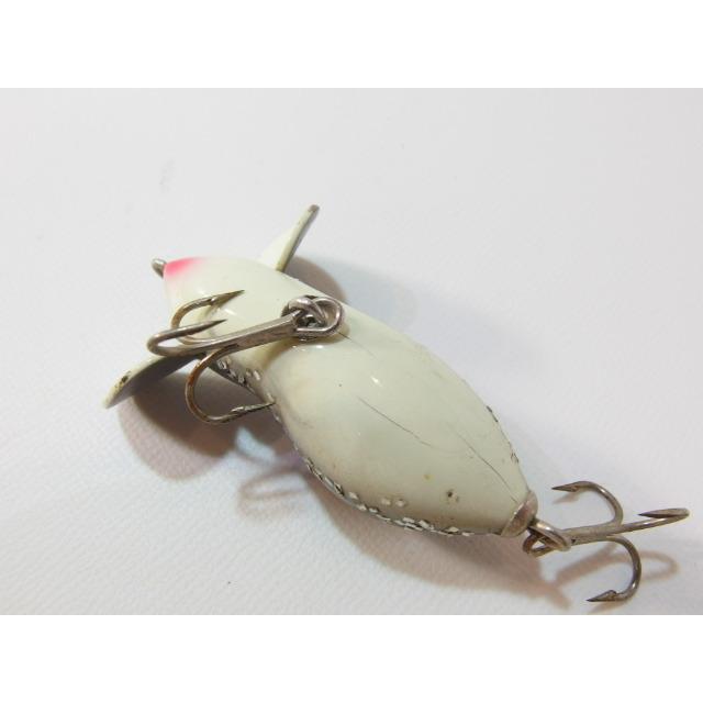 バルサ50 Balsa 50 ラージマウス ベイブ ハンドメイドトップウォーター