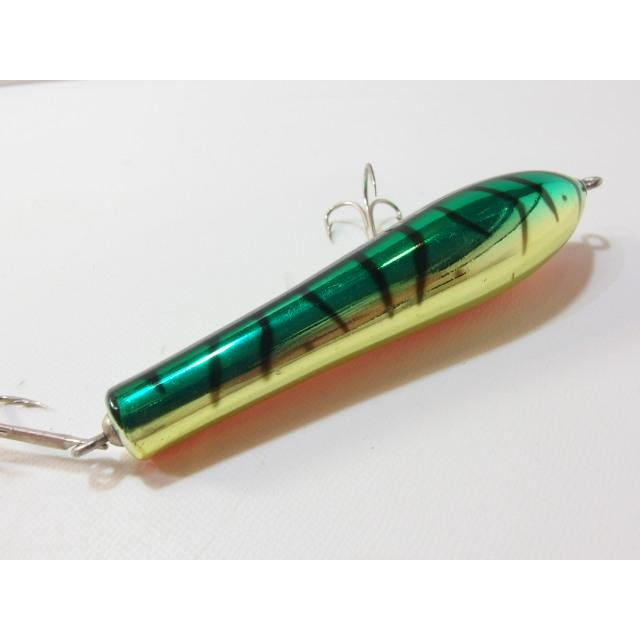 バルサ50 ビッグラッシュ スケーター セラフ Balsa 50 トップ