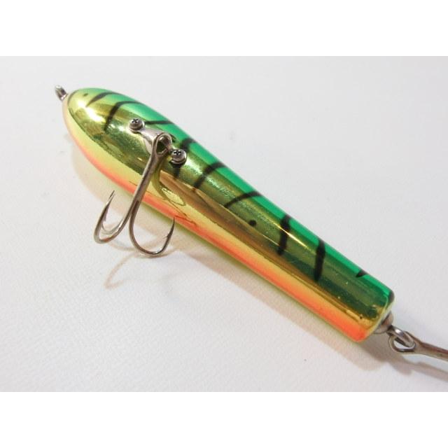 バルサ50 ビッグラッシュ スケーター セラフ Balsa 50 トップ