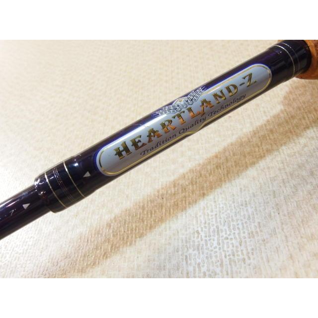 ハートランドZ 70TMRB-M m10842728697_1.jpg?1728664177