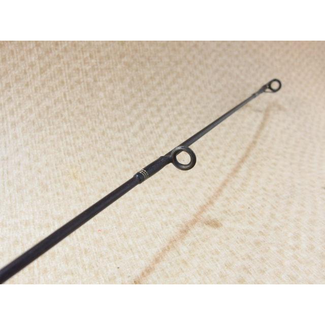 ダイワ ハートランド Z 2レングス 6ft , 7ft テレスコピック DAIWA HL 
