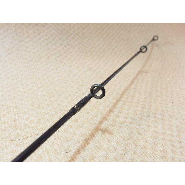 ダイワ ハートランド Z 2レングス 5.6ft / 6.6ft テレスコピック DAIWA