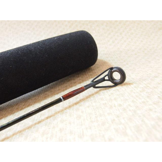 ダイワ ファントム クロスカーボ CC-602-2FS DAIWA PHANTOM CROSS