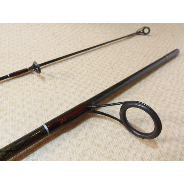 ダイワ ファントム クロスカーボ CC-562-2FS DAIWA PHANTOM CROSS