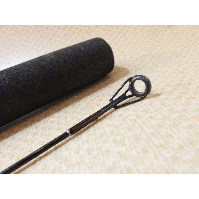 ダイワ ファントム クロスカーボ CC-562-2FS DAIWA PHANTOM CROSS