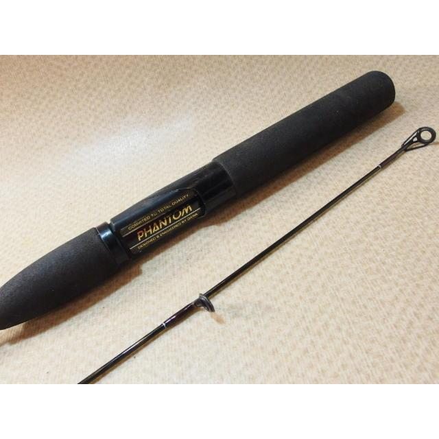 ダイワ ファントム クロスカーボ CC-562-2FS DAIWA PHANTOM CROSS