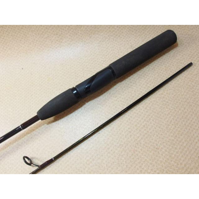 ダイワ ファントム クロスカーボ CC-562-2FS DAIWA PHANTOM CROSS