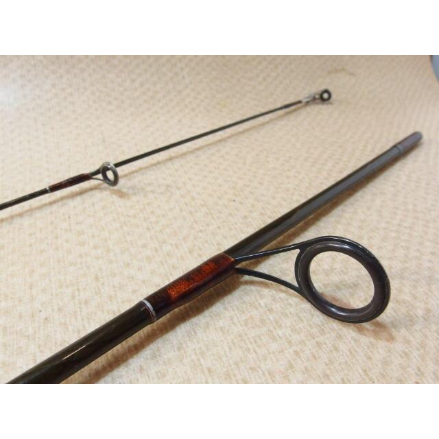 ダイワ ファントム クロスカーボ CC-502-1FS DAIWA PHANTOM CROSS