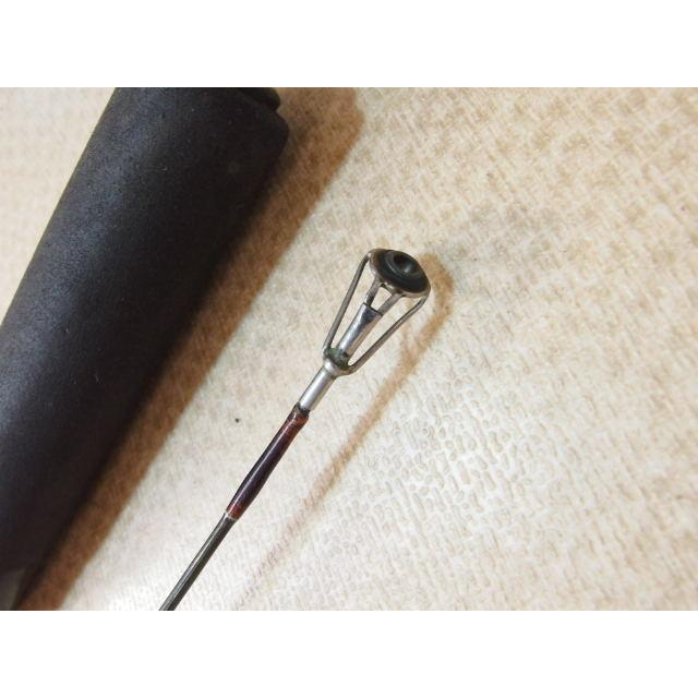 ダイワ ファントム クロスカーボ CC-502-1FS DAIWA PHANTOM CROSS