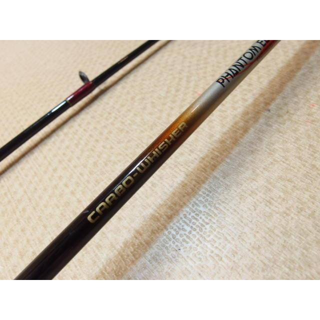 ダイワ ファントム エリミネーター EL-602-3RB DAIWA PHANTOM