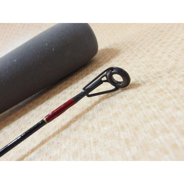 ダイワ ファントム エリミネーター EL-602-3RB DAIWA PHANTOM