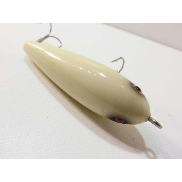 ウッディーベル オールド ジェリー ハンドメイド トップウォーター