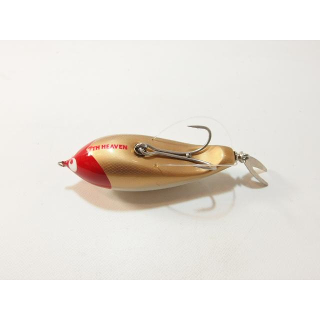 ガウラクラフト オタマンゲール 祝 結成記念SP オリカラ ハンドメイド