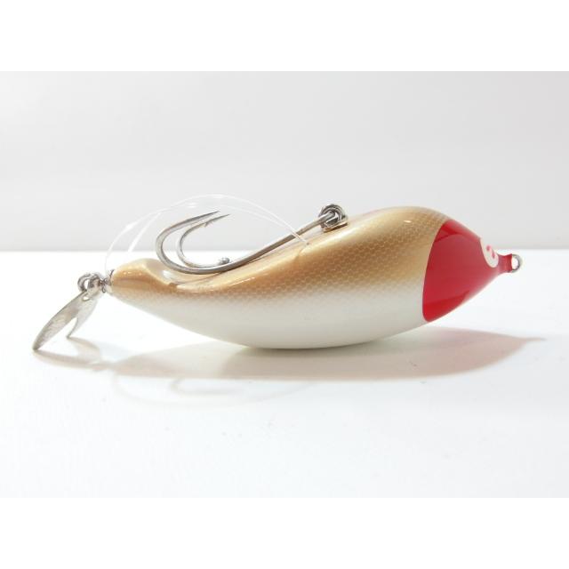 ガウラクラフト オタマンゲール 祝 結成記念SP オリカラ ハンドメイド