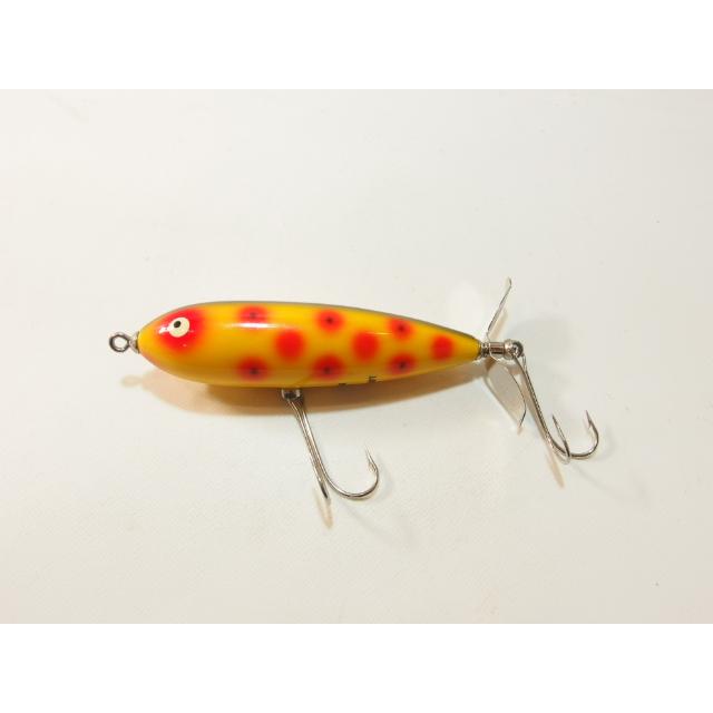 ガウラクラフト バスボンベ オリカラ ハンドメイドトップウォーター