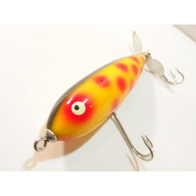 ガウラクラフト バスボンベ オリカラ ハンドメイドトップウォーター