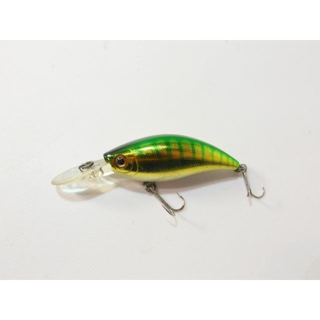 スミス ディプシードゥ 1-1.8m SMITH Depthy Do クランクベイト (35820