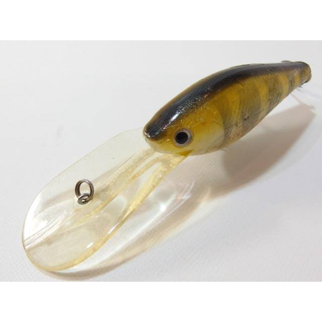 ティムコ マッドペッパーマグナム TIEMCO Mad Pepper MAGNUM ディープ