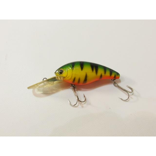 ラッキークラフト CB-200 Lucky Craft CB 200 クランクベイト (35936