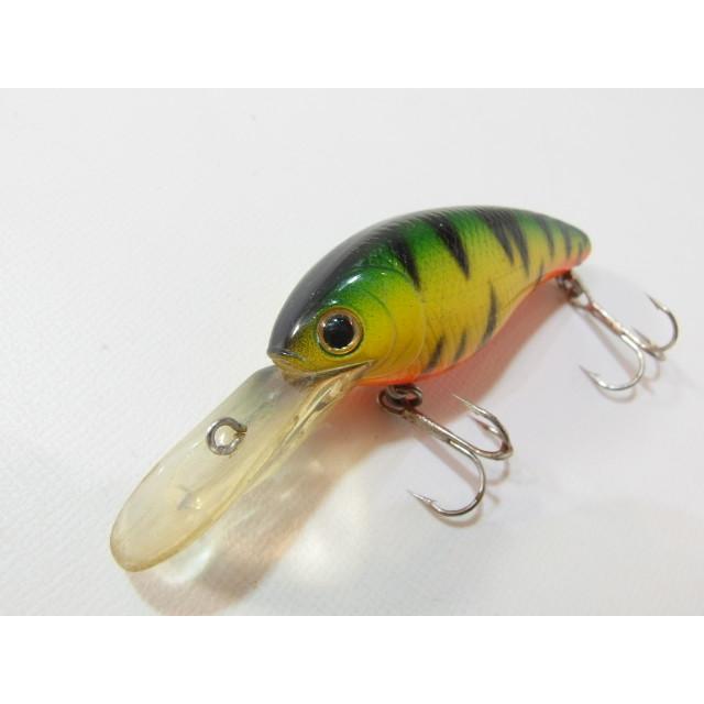 ラッキークラフト CB-200 Lucky Craft CB 200 クランクベイト (35936